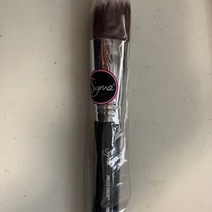 Sigma Angled Kabuki F84 NEW